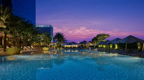 are there any places on earth similar to shangri la